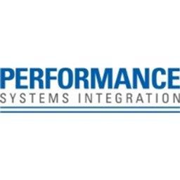 Performance Systems Integration LLC Fire Alarm Service Technician