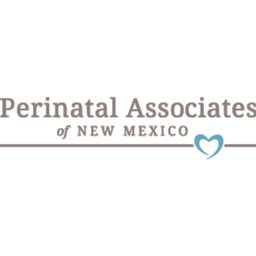 Perinatal Associates of New Mexico Medical Assistant in Specialty OB Office