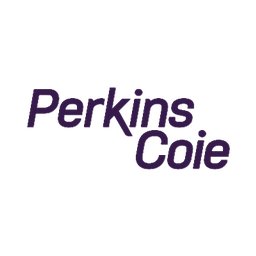 Perkins Coie 2025 1L Diversity & Inclusion Fellowship - Emerging Companies & Venture Capital - Palo Alto