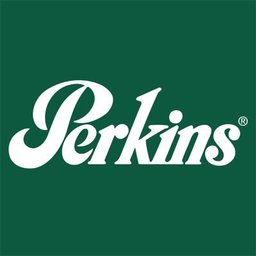 Perkins Restaurant & Bakery - JDK Management Host/Cashier