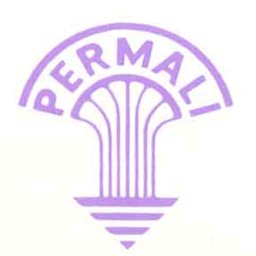 Permali Wallace 