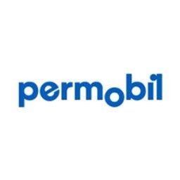 Permobil Software Developer