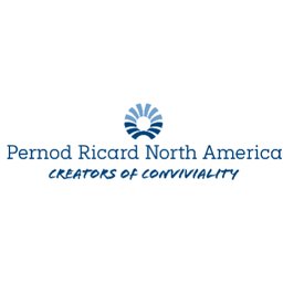 Pernod Ricard Assistant.e Commercial.e - Pernod Ricard France - CDI - Rennes