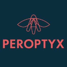 Peroptyx Data Analyst