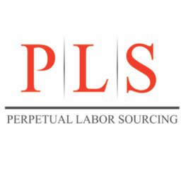 Perpetual Labor Sourcing LLC Project Administrator