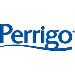 Perrigo Customer Relations Specialist