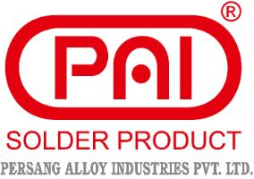 Persang Alloy Industries Pvt Ltd ITI Electronics Male Preference