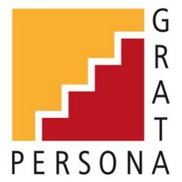 Persona Grata Професійний підбір няні, гувернантки, тьютора від Агентства домашнього персоналу «Persona Grata»