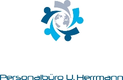 Personalbüro U. Herrmann Quality Assurance (QA) Specialist (m,f) German or Hungarian or Romanian or Czech