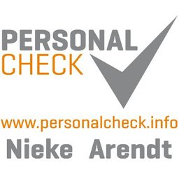 Personalcheck Zahnmedizinische Fachangestellte (ZFA / ZASS) (m/w/d) In Voll- oder Teilzeit (mindestens 20 Wochenstunden)