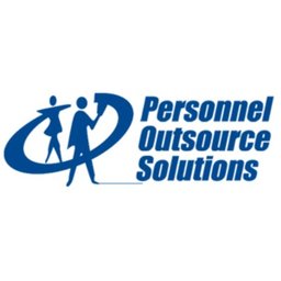 Personnel Outsource Solutions Route Sales Representative