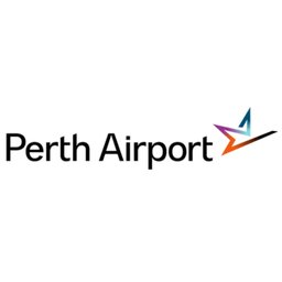 Perth Airport 