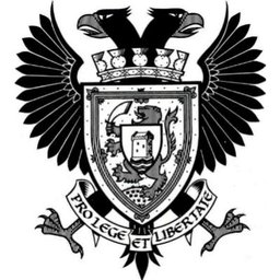 Perth & Kinross Council Clerk of Works, Pullar House