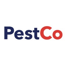 PestCo LLC Pest Control Technician