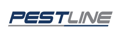 Pestline Sdn Bhd Technician/ Operators