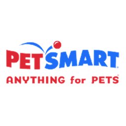 PetSmart Retail Sales Associate Full Time