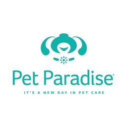 Pet Paradise Resort Assistant Resort Manager