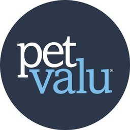 Pet Valu Bulk Picker - Full Time - CAL