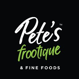 Pete’s Frootique & Fine Foods Assistant Department Manager - Produce