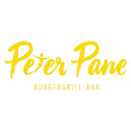 Peter Pane - Unit Metropolen Barkeeper (m/w/d)