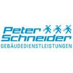 Peter Schneider Unternehmensgruppe GmbH & Co. KG 