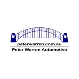 Peter Warren Automotive Holdings Diagnostic Technician - Mercedes-Benz