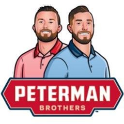 Peterman Brothers 