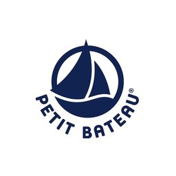 Petit Bateau CDI 35H - Stockiste h/f - Petit Bateau Bordeaux !