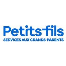 Petits-Fils [réf : m028] responsable de secteur dans les services à la personne (H/F)