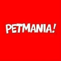 Petmania Warehouse Operatives (morning and evening shift)