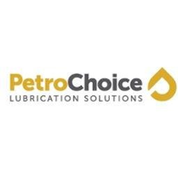 PetroChoice 