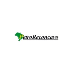 PetroReconcavo S.A. 