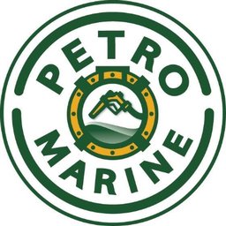 Petro Marine Services Accounting Tech 1, Homer, AK