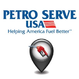 Petro Serve USA 