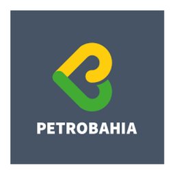 Petrobahia 