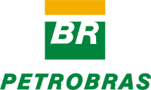 Petrobras Chile Red Ltda. Vendedores de Combustible J.Arrieta/Tobalaba Turnos Rotativos mañana tarde noche