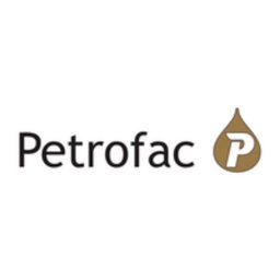 Petrofac Internship Operations (Asset Integrity Assurance), 2025 Intake