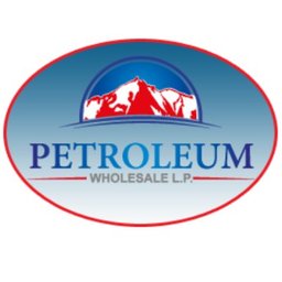 Petroleum Wholesale L.P. 