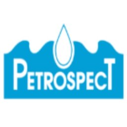 Petrospect Petroleum Inspector (Entry Level) 2024/Q3