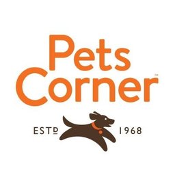 PetsCorner 