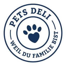 Pets Deli Minijob Pets Deli Store Potsdam