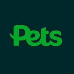 Pets at Home 