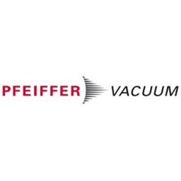 Pfeiffer Vacuum Industrialization engineer