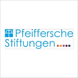 Pfeiffersche Stiftungen 