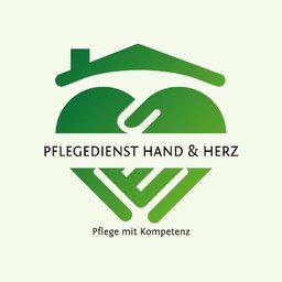 Pflegedienst Hand und Herz 