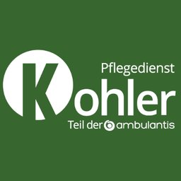 Pflegedienst Kohler 