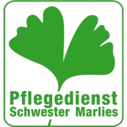 Pflegedienst Schwester Marlies GmbH Pflegehilfskraft (m/w/d) in Schwerin gesucht