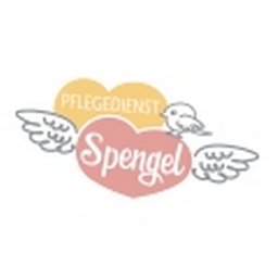 Pflegedienst Spengel Pflegehelfer (m/w/d) mit LG 1 & 2 Minijob