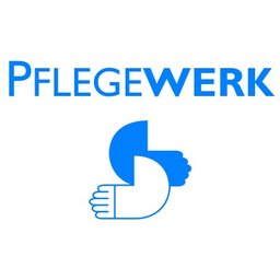 Pflegewerk Hamburg gGmbH Examinierte Pflegefachkraft (m/w/d) Tagespflege in Hamburg Langenhorn