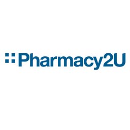 Pharmacy2U Ltd ECommerce Category Merchandiser (Pet)